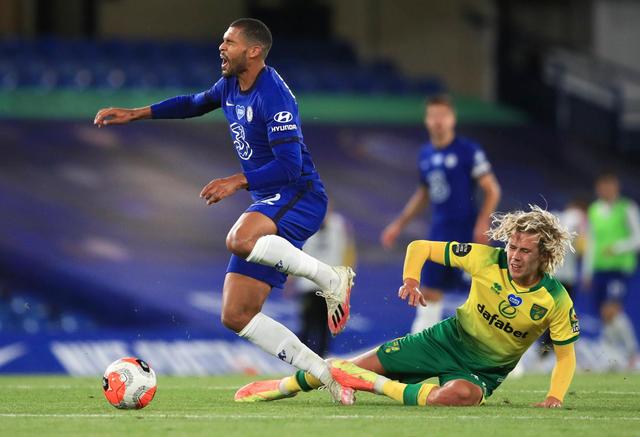 而深层次的 而深层次的