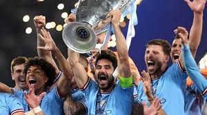 具体来说 具体来说