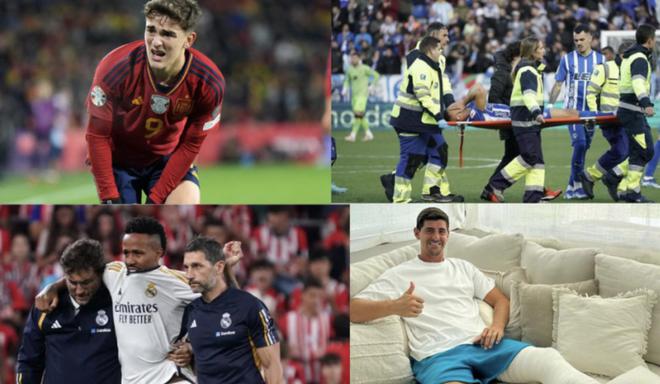 单人滑项目 单人滑项目