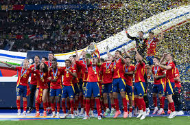 建设的合理 建设的合理