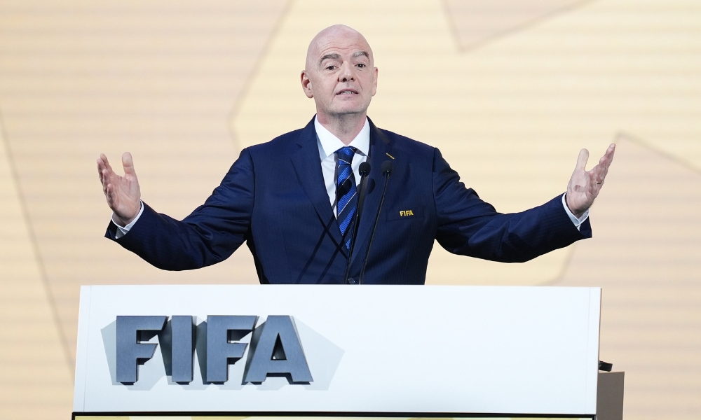 中国五人制 中国五人制