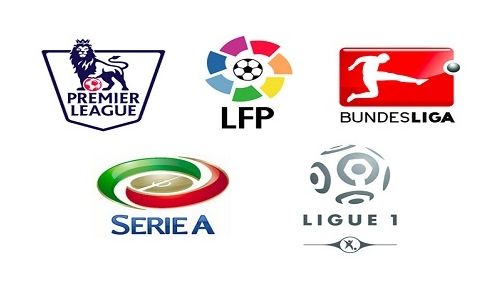 东森就公开 东森就公开