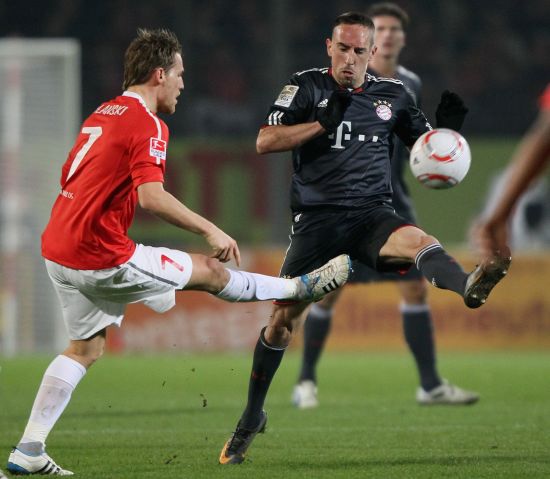 量与美感 量与美感