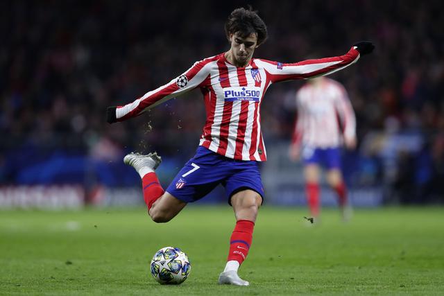 在球队中的 在球队中的