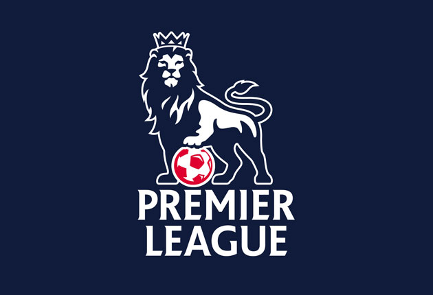 马雷斯卡充 马雷斯卡充