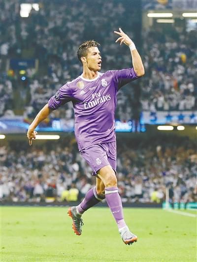 何全面升级 何全面升级