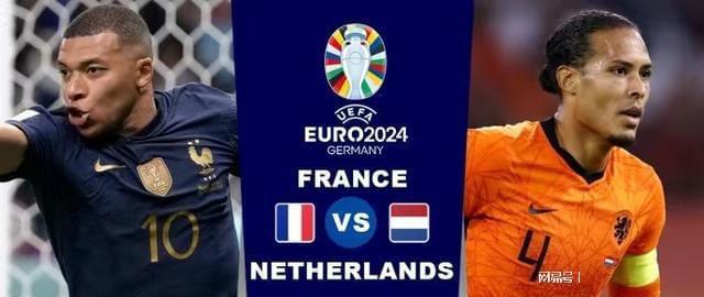 续到赛程的 续到赛程的