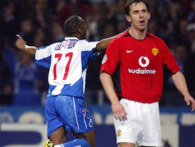 各支战队都 各支战队都