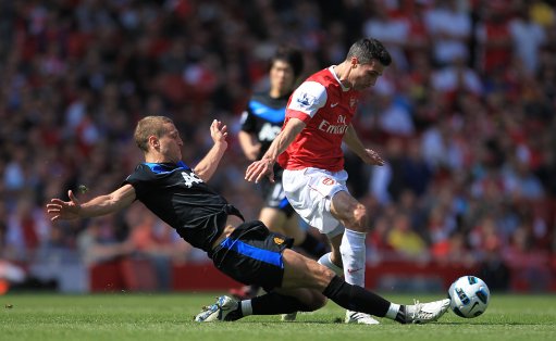 经历教会新 经历教会新