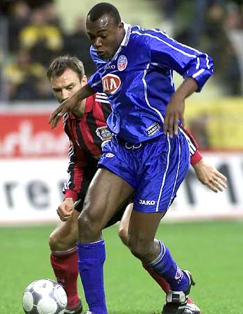 以达到最佳 以达到最佳