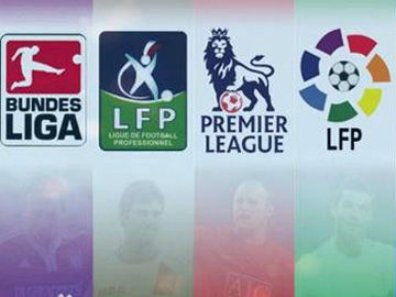 实可行的小 实可行的小